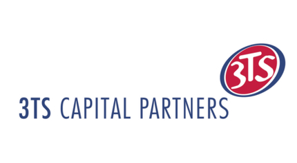 3TS Capital Partners